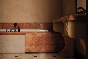 Hotel Copernicus