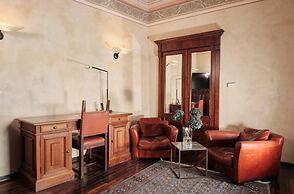 Hotel Copernicus