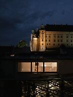 Hotel Copernicus