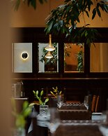 Hotel Copernicus