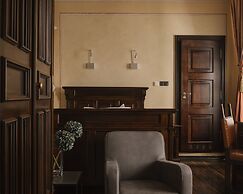 Hotel Copernicus