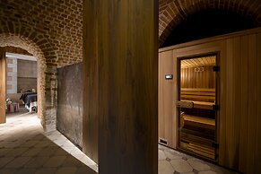 Hotel Copernicus