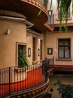 Hotel Copernicus