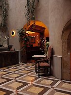 Hotel Copernicus