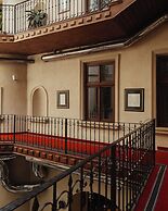Hotel Copernicus