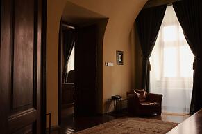 Hotel Copernicus