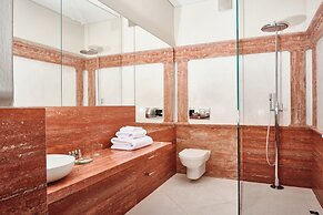 Hotel Copernicus