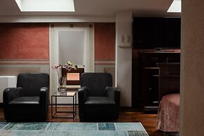 Hotel Copernicus