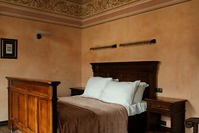 Hotel Copernicus