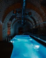 Hotel Copernicus