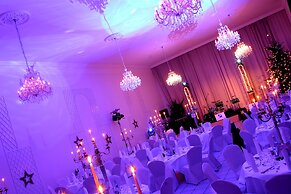 Nells Park Hotel
