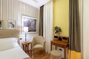 Palazzo Turchini