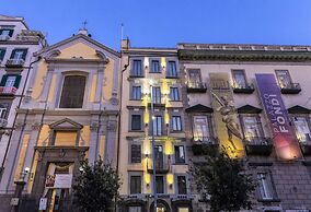 Palazzo Turchini