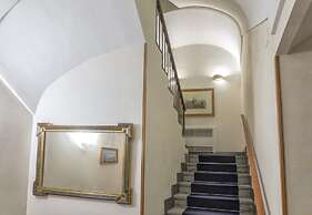 Palazzo Turchini