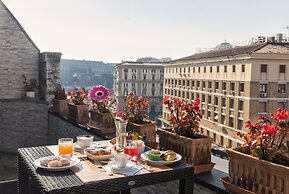 Palazzo Turchini