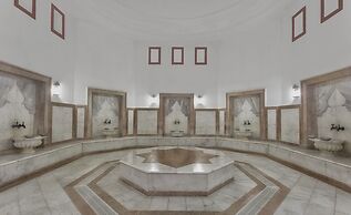 Kremlin Palace