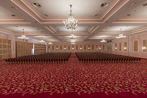 Kremlin Palace