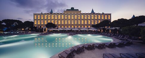 Kremlin Palace