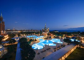 Kremlin Palace