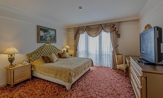 Kremlin Palace