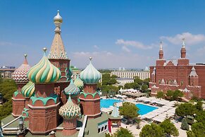 Kremlin Palace
