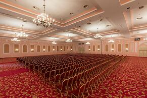 Kremlin Palace