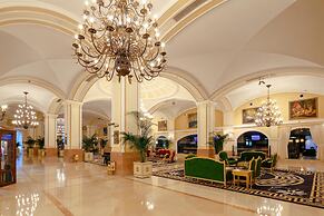 Kremlin Palace