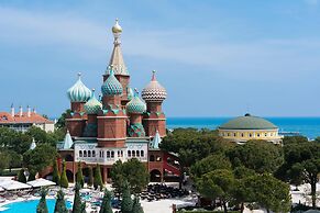 Kremlin Palace