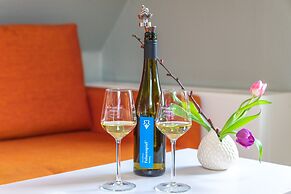 Weinhotel Landsknecht