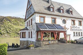 Weinhotel Landsknecht