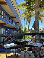 Siesta Suites Boutique Hotel