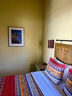 Siesta Suites Boutique Hotel