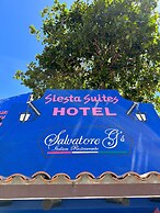 Siesta Suites Boutique Hotel