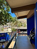 Siesta Suites Boutique Hotel