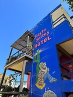 Siesta Suites Boutique Hotel