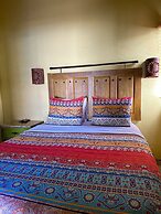 Siesta Suites Boutique Hotel