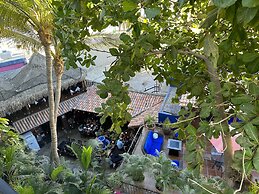 Siesta Suites Boutique Hotel