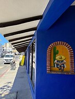 Siesta Suites Boutique Hotel