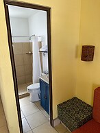 Siesta Suites Boutique Hotel