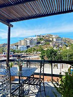 Siesta Suites Boutique Hotel
