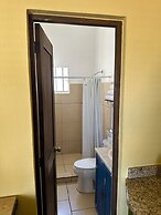 Siesta Suites Boutique Hotel