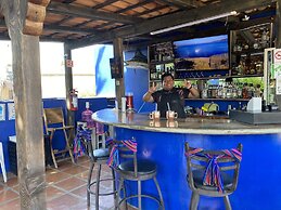 Siesta Suites Boutique Hotel