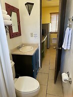 Siesta Suites Boutique Hotel
