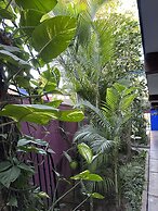 Siesta Suites Boutique Hotel