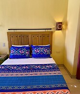 Siesta Suites Boutique Hotel