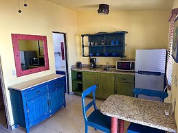 Siesta Suites Boutique Hotel