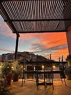 Siesta Suites Boutique Hotel