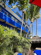 Siesta Suites Boutique Hotel