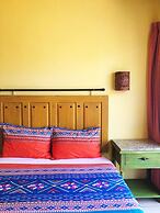 Siesta Suites Boutique Hotel