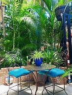 Siesta Suites Boutique Hotel